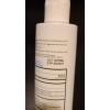 La Roche-Posay Effaclar Clarifying Solution 6.76 FL OZ - 200