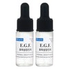 보르헤스 EGF 표피성장인자 앰플 BORGES EGF Epidermal Growth Factor Ampoule
