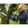 Bosch Professional Saw Chain 40 cm (1.1mm, 3.8", Suitable for