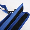 Golf Club Case Lightweight Easy Carry Folding Golf Bag for
