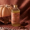 Thymes Pumpkin Laurel Reed Diffuser Oil Refill – Home Fragrance