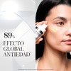 Germaine de Capuccini Retinight Expert Lab - Night Cream with
