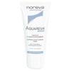 Noreva Aquareva Moisturising Mask