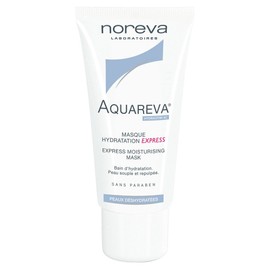 Noreva Aquareva Moisturising Mask