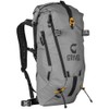 Grivel Parete 30L Backpack, Great for Climbing and Mountaineering