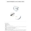 KISSME Heroine Make Smooth Up Pressed Powder / KISSME 히로인메이크