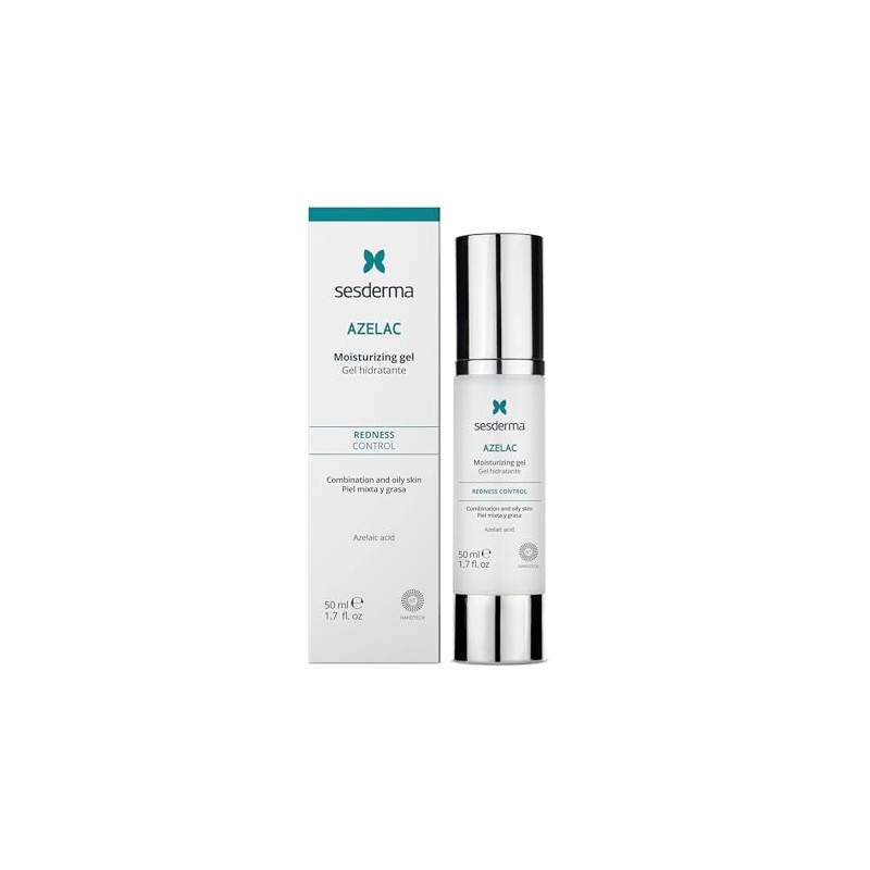 SESDERMA Azelac