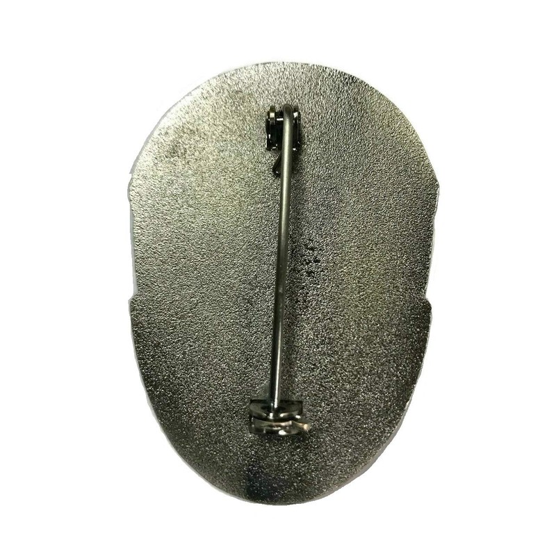 costumebase BLADERUNNER BADGE blade runner Props