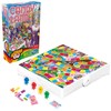 Candy Land Grab and Go Travel Board Game