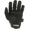 Mechanix Wear Mechanix Herren M-pact® 3 cover handsker (Lille, fuldt