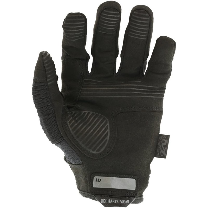 Mechanix Wear Mechanix Herren M-pact® 3 cover handsker (Lille, fuldt
