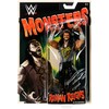 WWE Roman Reigns Monsters Action Figure