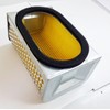 Zephyr 400 Zephyr 750 Z750FX Z750F Z400FX GPZ400 Air Filter