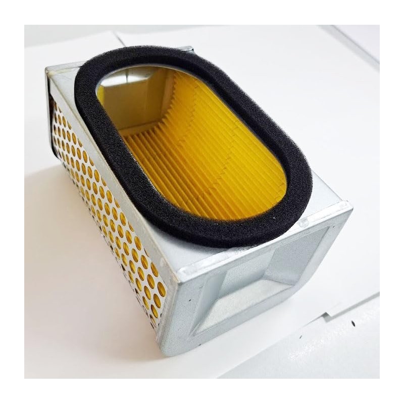 Zephyr 400 Zephyr 750 Z750FX Z750F Z400FX GPZ400 Air Filter