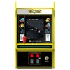 My Arcade Pac-Man Micro Player Pro: 6.75" Handheld Retro Games,