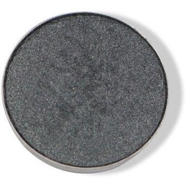 MAC Pro Palette Eye Shadow Refill, Knight Divine