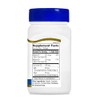 21st Century Norwegian Cod Liver Oil 110 Sgels by 21st