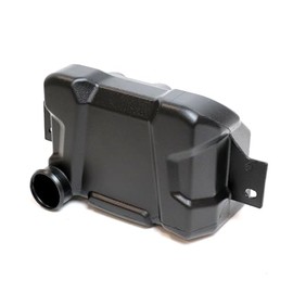 Homelite OEM HOM580875014 Pressure Washer Detergent Tank RY142300 RY142300VNM RY142711VNM RY143011VNM RY803023 RY803111 RY802800 RY803000 RY803001 RY80931 RY80935