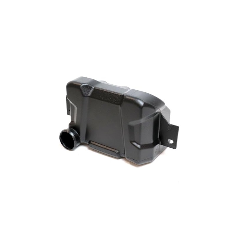 Homelite OEM HOM580875014 Pressure Washer Detergent Tank RY142300 RY142300VNM RY142711VNM