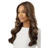Outre Lace Front Wig - Perfect Hair Line 13X6 -