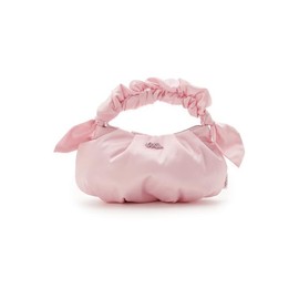 Gelato Pique PWGB245724 Women's PNK Free Size Handle Pouch