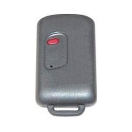 Weller MT40A1-1 Replacement Hand-Held Transmitter for 1 Channel 40.684 MHz