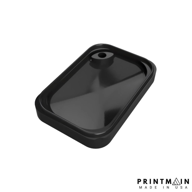 Printmain Tile Tracker 24 Car Case for Vehicles Tile Pro