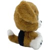 Cutie Pet-tudies Buddy Beagle Cutie Pet-tudies Stuffed Animal