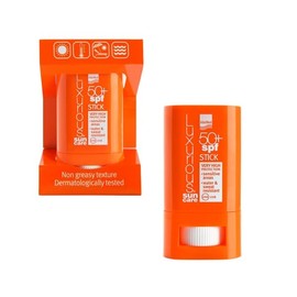 Luxurious Suncare LSF50+ Stick, 16 g