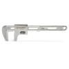 Crescent C711H 11-Inch Chrome-Plated Adjustable Auto Wrench