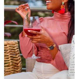 Daniel Wellington Classic Cuff Bracelet, S, Metal, no gemstone