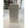 Lancôme Miracle Homme L'Aquatonic 4.2oz Men's Eau de Toilette