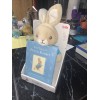 Kids Preferred The Tale of Peter Rabbit By Beatrix Potter