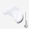 Olay Retinol 24 + Péptidos Limpiador Facial Anti Edad