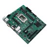 ASUS Pro H610M-CT D4-CSM LGA 1700(Intel 12th Gen&Intel vPro)TCO-optimized Commercial