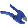 Faithfull PPC42PRO 3 - 42 mm Plastic Pro Pipe Cutter