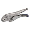 IRWIN IRWIN Locking Pliers 5WR FR with Wire Cutter 4.9