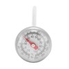 Ham Maker Meat Press Cooker Stainless Steel Kitchen Bacon Meat
