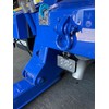 Maxxima MWL-29 Rectangular LED Work Light