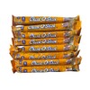 Chick O Stick Candy Bars | 8 Pack | Crunchy