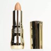 Gita 인기 깨끗 화사한 피부 메이크업 컨실러 23호 Popular Clean Bright Skin Makeup Concealer No. 23