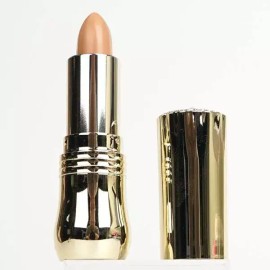 Gita 인기 깨끗 화사한 피부 메이크업 컨실러 23호 Popular Clean Bright Skin Makeup Concealer No. 23