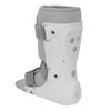Sprained Ankle Brace Breathable Comfortable Washable Stable Foot Ankle Support