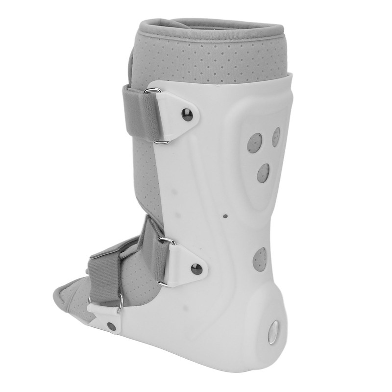 Sprained Ankle Brace Breathable Comfortable Washable Stable Foot Ankle Support