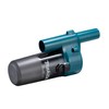 Makita A-72469 Short Cyclone (Blue)