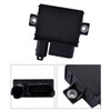 GOGOKAPARTS Control Unit Glow Plugs GSE101 12217801200 12217786821 Compatible with