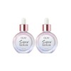 Olay Paquete Doble De Super Serum (Paquete De 2 De
