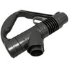4YourHome Wand Handle for A Dyson DC19T2 DC23T2 DC32 Vacuum