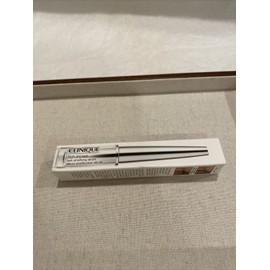 Clinique High Impact Lash Amplifying Serum - Size 0.1 Oz. / 3mL