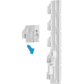 Hager K96ESA1 Supply Adaptor 1-25 mm² 1-Pin